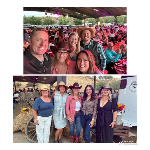 Community program hero